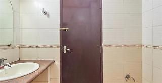 Woodside Hotel Mangalor Kültér fotó